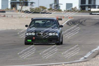 media/Dec-01-2024-Speed Ventures (Sun) [[efa61ed225]]/Green/Session 2 (Turn 1)/